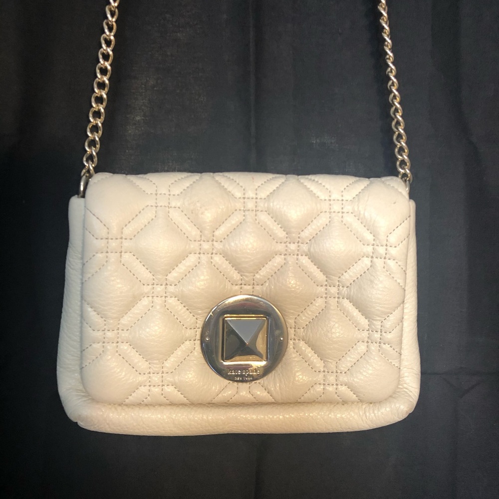 Kate Spade Small Crossbody